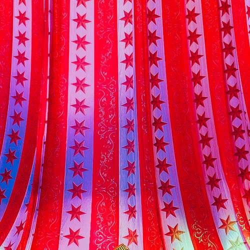 Photo #12709795