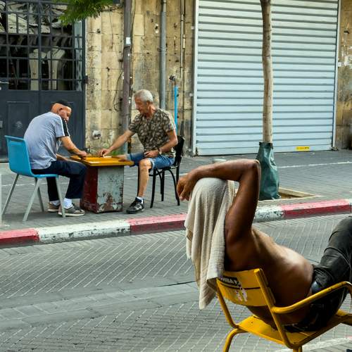 Photo #12709876