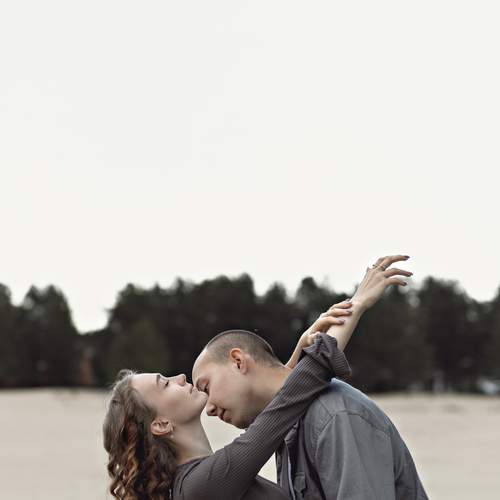 Photo #12709905