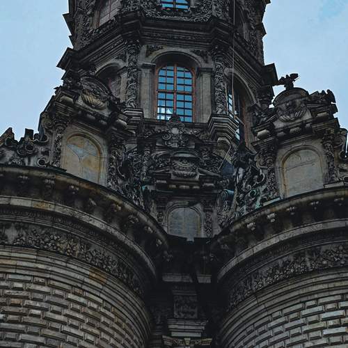 Photo #12709916