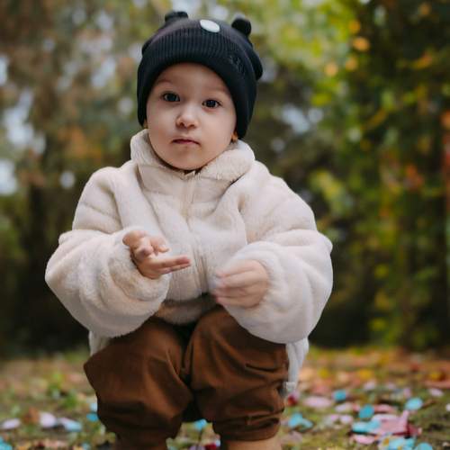 Photo #12709969