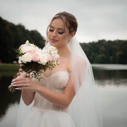 Photo #12709971