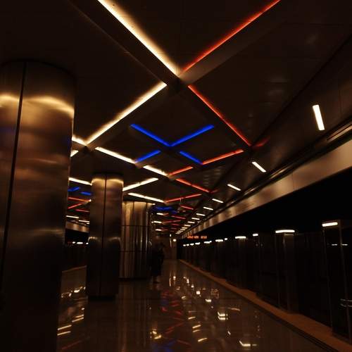 Photo #12710007