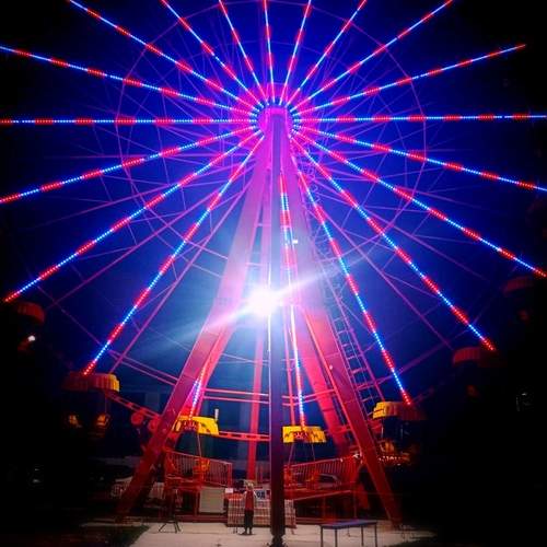 Photo #12710031