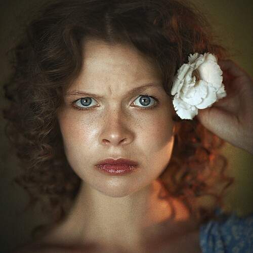 Photo #12710415