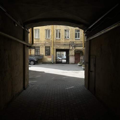 Photo #12710453