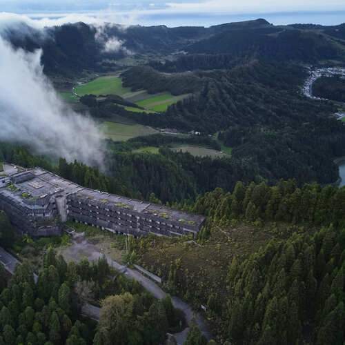 Photo #12711016