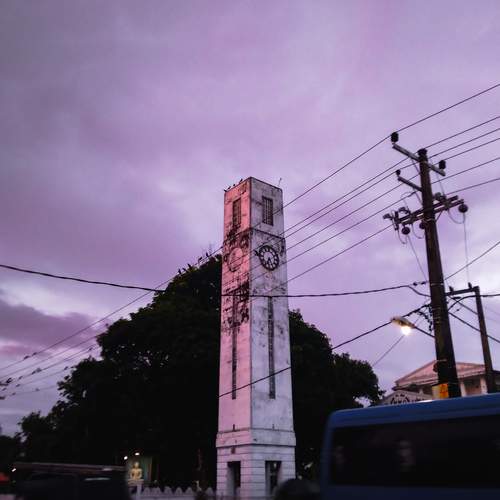 Photo #12711087