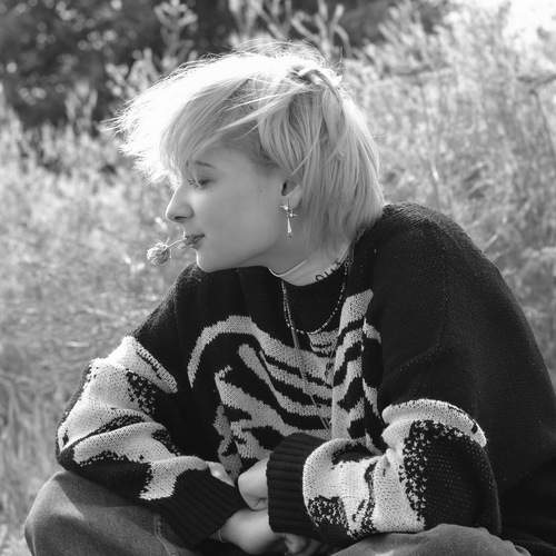 Photo #12711249
