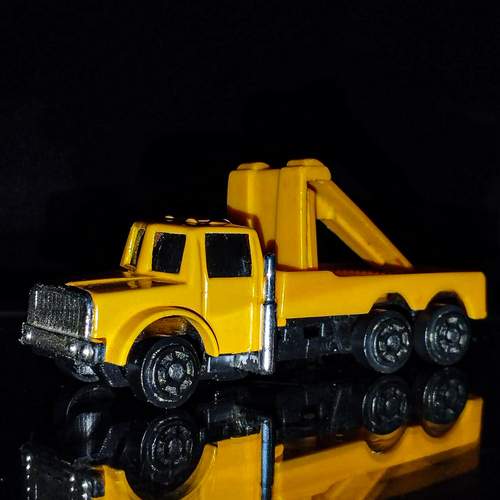 Photo #12711250