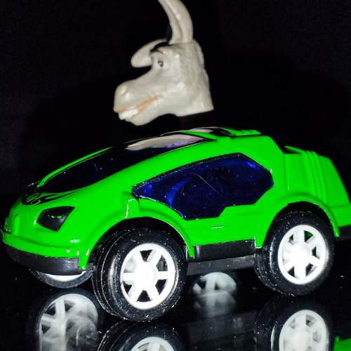Photo #12711261
