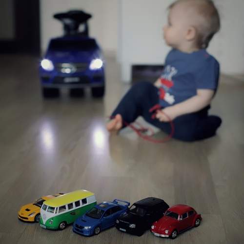 Photo #12711365