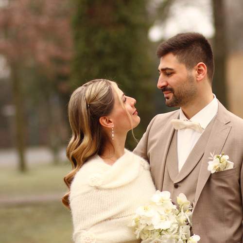 Photo #12711442