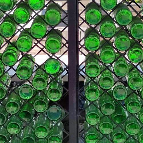Photo #12711459