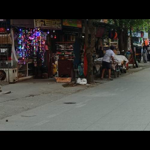 Photo #12711487