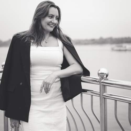Photo #12711552