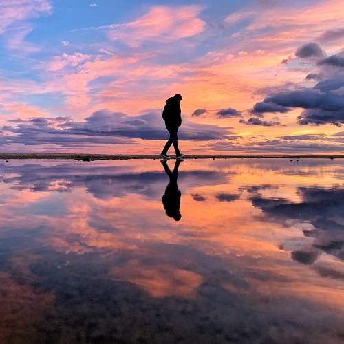 Photo #12711805