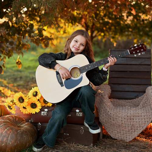 Photo #12711837