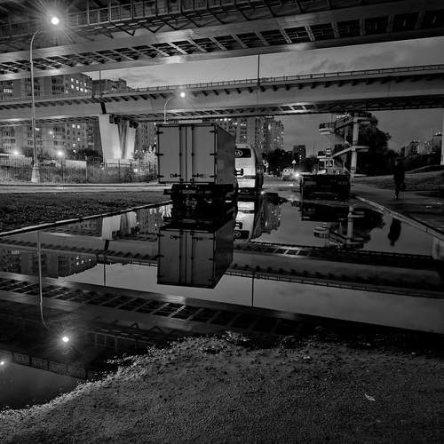 Photo #12711916