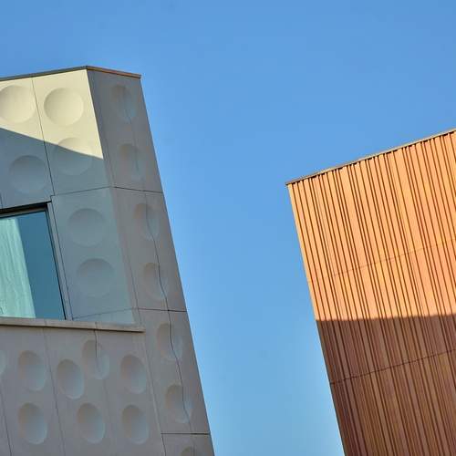 Photo #12712203