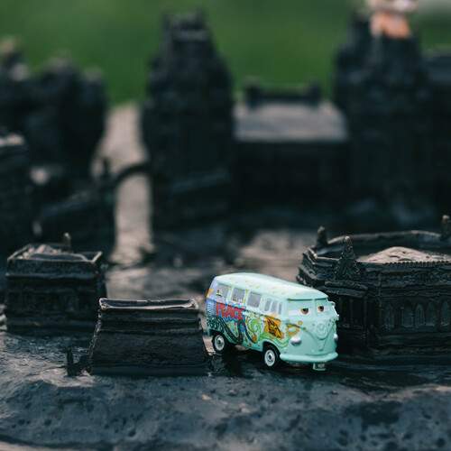 Photo #12712290