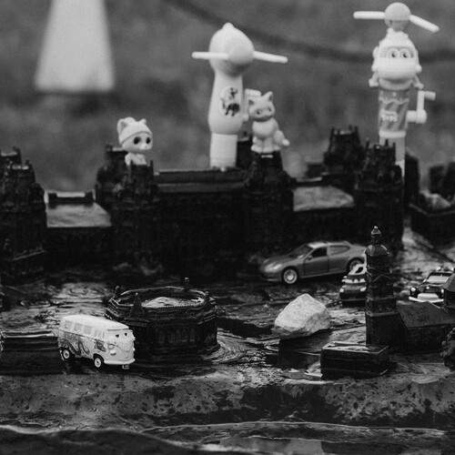 Photo #12712294
