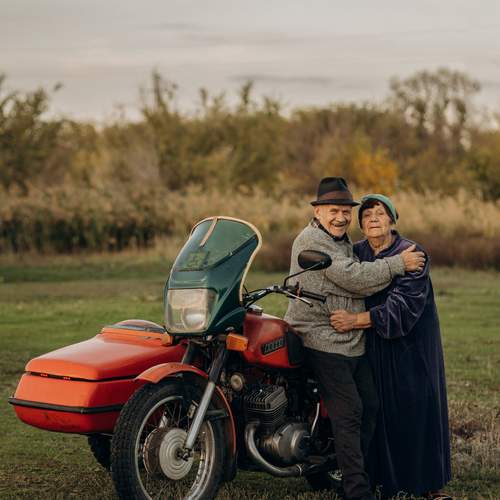 Photo #12712314