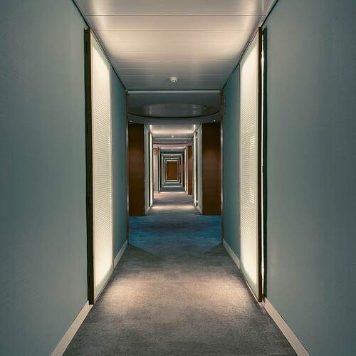 Photo #12712616