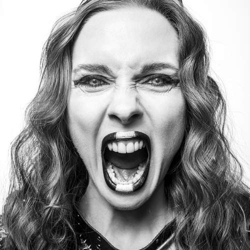 Фотография #12712655