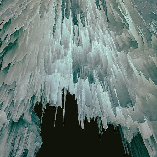 Photo #12712785