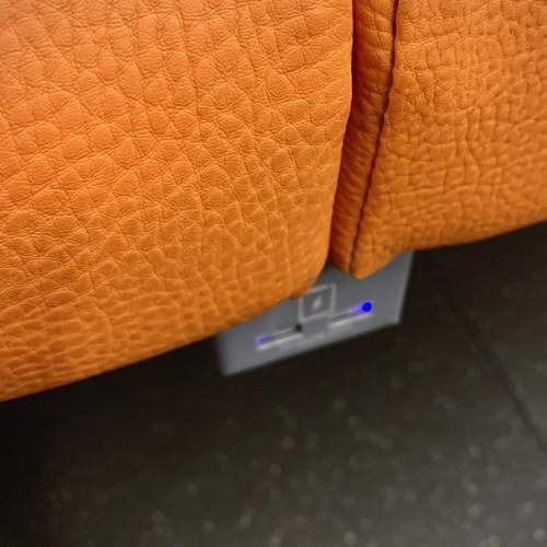 Photo #12712843