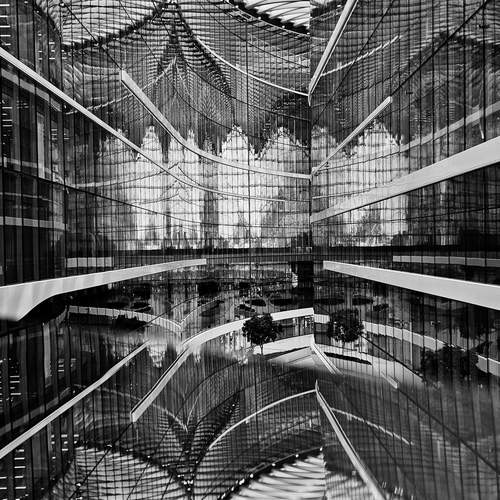 Фотография #12713021