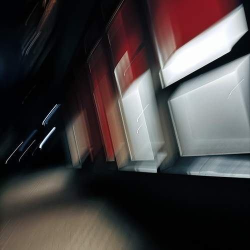 Photo #12713034