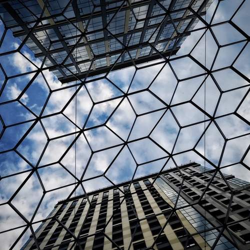 Photo #12713047
