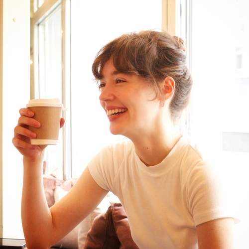 Photo #12713147