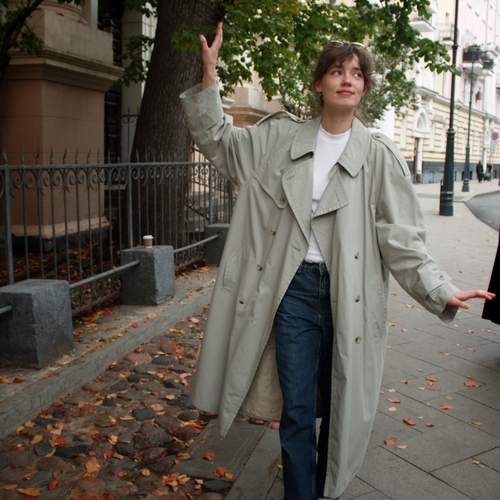Photo #12713148