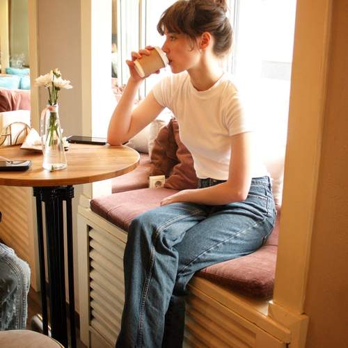 Photo #12713150