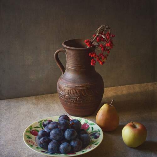 Фотография #12713258