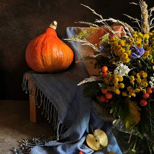 Photo #12713337