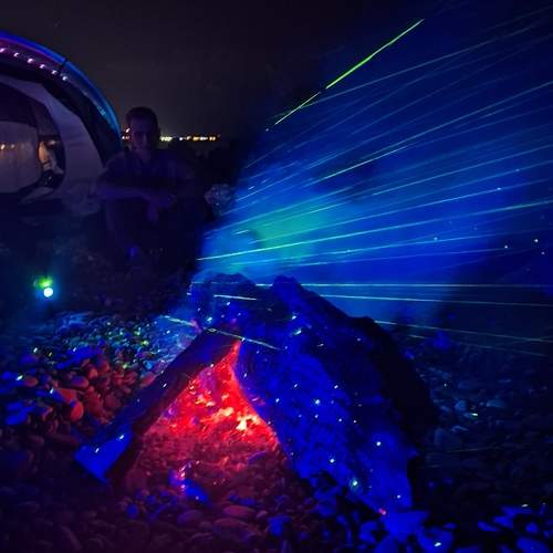 Photo #12713414