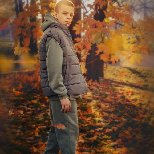 Photo #12713557