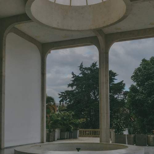 Photo #12713693