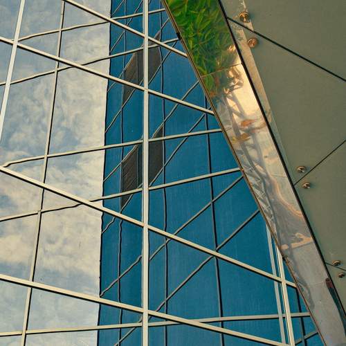 Photo #12713957