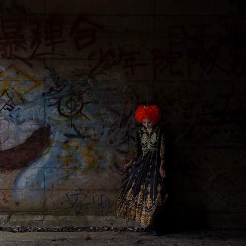 Фотография #12713968