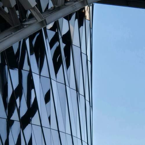 Photo #12714020