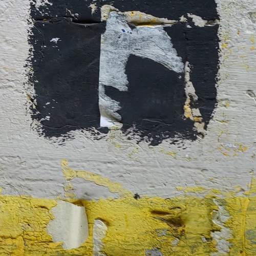 Photo #12714124