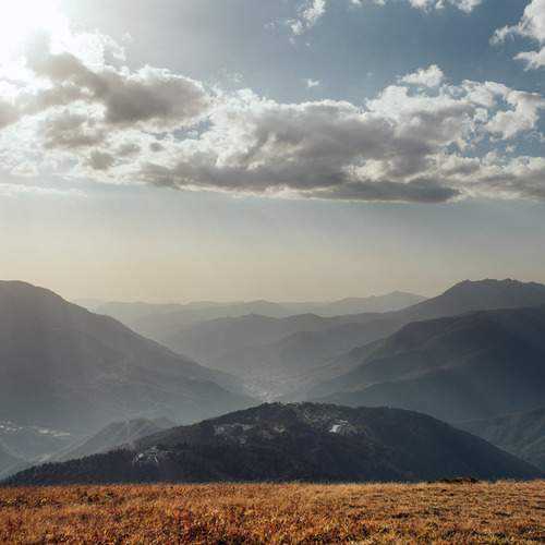 Photo #12714434