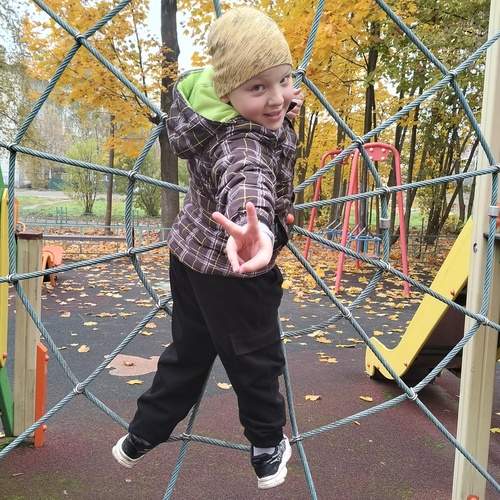 Photo #12714679