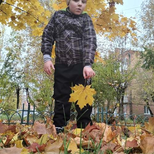 Photo #12714684