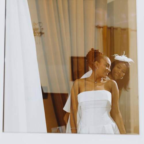 Photo #12714724